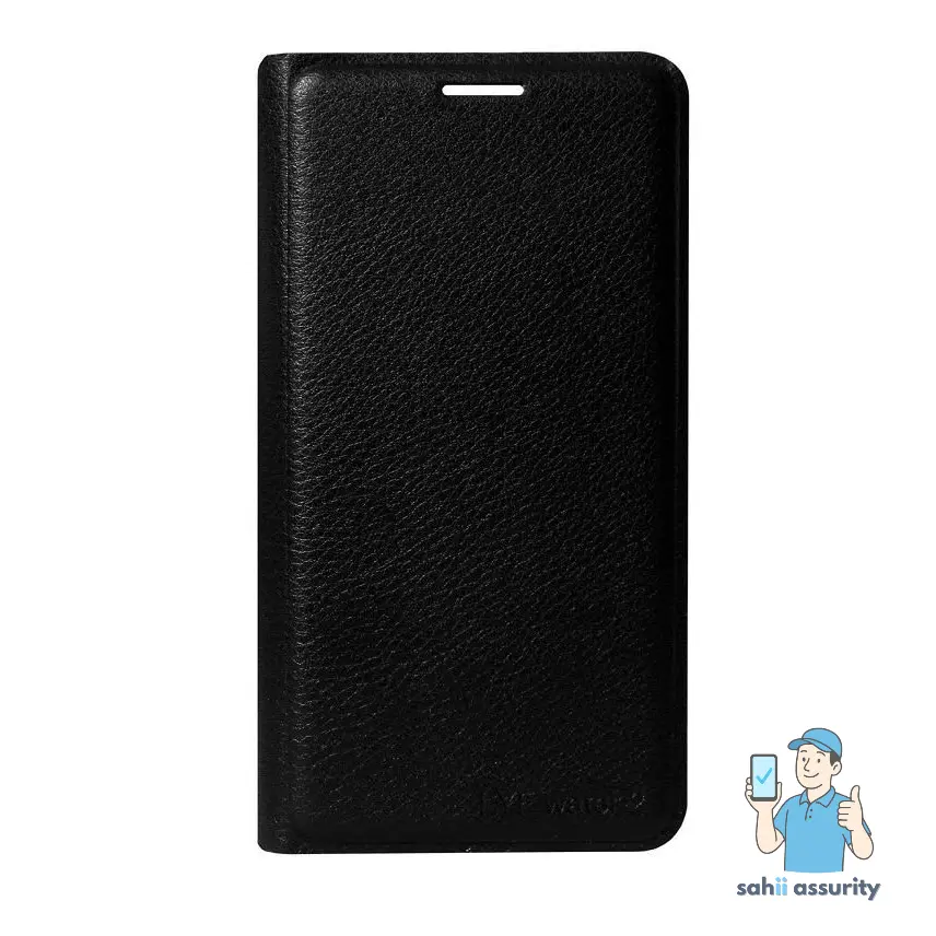 Flip Cover for Samsung Galaxy J7 Prime